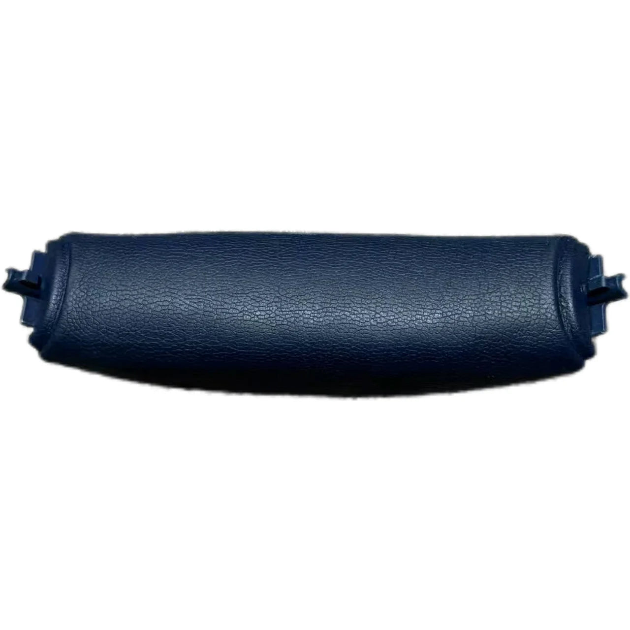 Original Ear pads for TOZO HT2 Headphones replacement HT2 headband pads cushion Earmuffs Ear pillows ear cushions hinge swivel