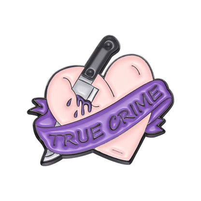 Broche animalière Halloween Potion magique Chaton Série Badge en métal Petit cadeau Broches décoratives en gros Épingles à sac pour sacs à dos