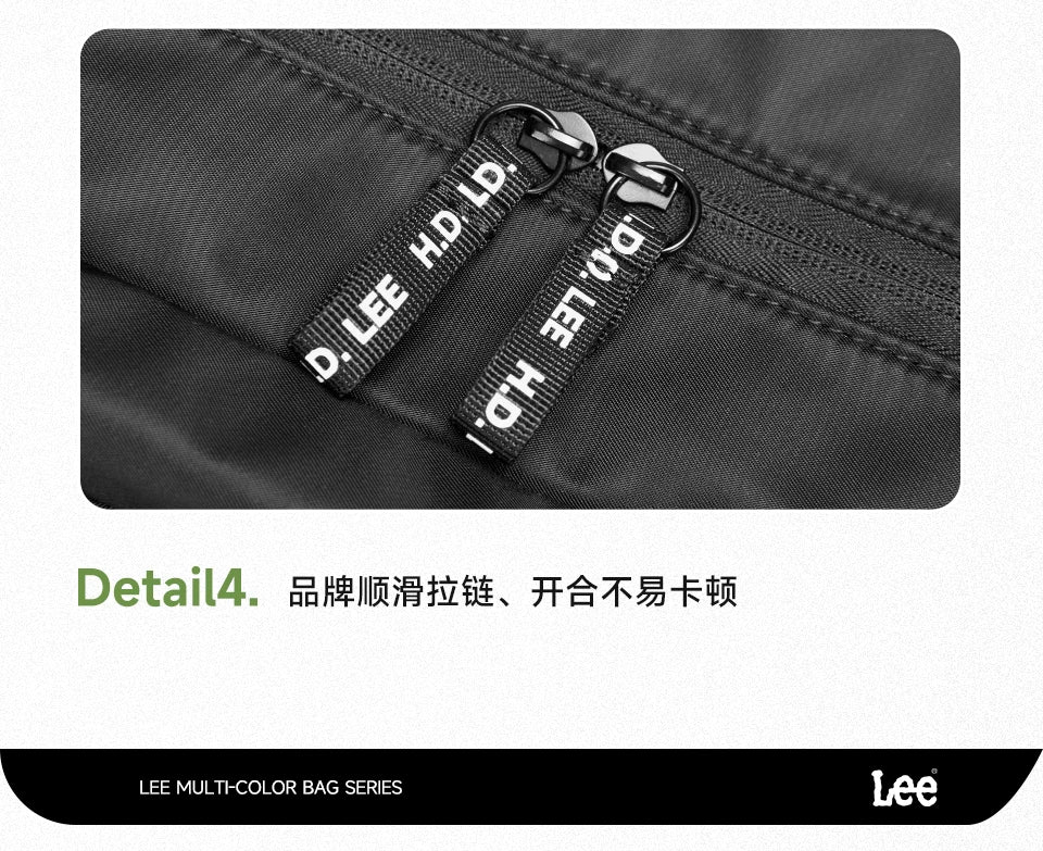 LEE Waterproof Sports Fitness Gym Bag Women Men Large Capacity Yoga Shoe Compartment Dry Pocket Luggage Travel Bag