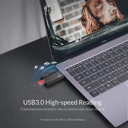 SONY SD Memory Card Extreme Micro Mini SD Card 1TB 512GB128GB 256GB 32GB 64GB U3 A2 TF Flash Cards for Xiaomi Phone Camera PC