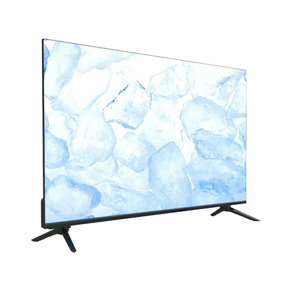 New Model Frameless LED TV Display 32 Inch Panel 32" Screen Android LED Smart TV 32
