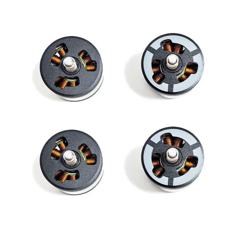 Original New Power Motor For Mavic 3/3Pro/3C/3T/3E Left/Right/Front/Rear Arm Motor Accessories For Mavic 3Pro Motor Repair Parts