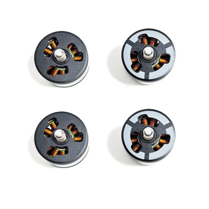 Original New Power Motor For Mavic 3/3Pro/3C/3T/3E Left/Right/Front/Rear Arm Motor Accessories For Mavic 3Pro Motor Repair Parts