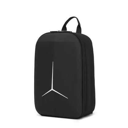 For DJI MINI 4 Pro Bag Storage Case Backpack Messenger Chest Bag Portable Fashion Box for Mini 4 Pro Shoulder Bag Accessories