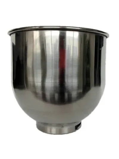 7L/10L Professional Electric Dough Stand Mixer Commercial Planetary Mixer Egg Beater Bread High Quality Mixer for Home Use 220V