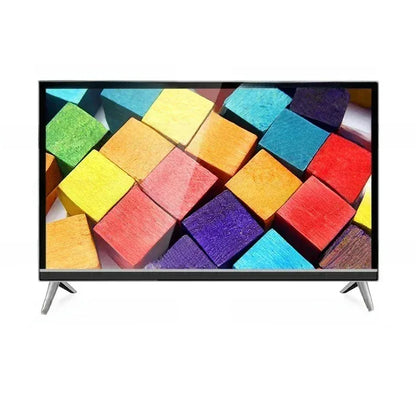 Tengo 22/24/32/39/40/42/43/49/50/55/65 Inch Led Tv Lcd Tv Television New Model