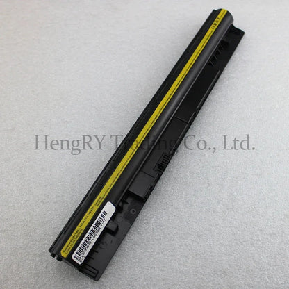 CPMANC Laptop Battery L12S4L01 4ICR17/65 L12S4Z01 For Lenovo IdeaPad S300 S310 S400 S405 S410 S415 Flex 14 15D M30 M40