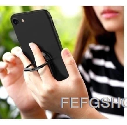 For Oukitel WP60 WP 60 7.2" 2025 OukitelWP60Back Ring Holder Bracket Phone Case TPU Soft Silicone Cover