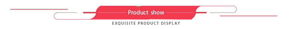 BBQ4 Blowing Super Strong Air Dust Blower Mini Pump Cleaner for Camera Len Cleaning Mobile Phone Tablet Circuit Repair Tool