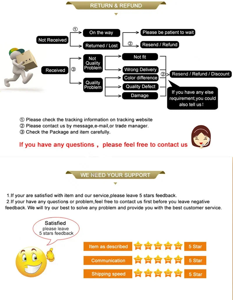 Sérum visage à la Centella Asiatica - Nourrit, lisse et rajeunit les peaux sèches - Crème éclaircissante et blanchissante - Soin hydratant visage coréen