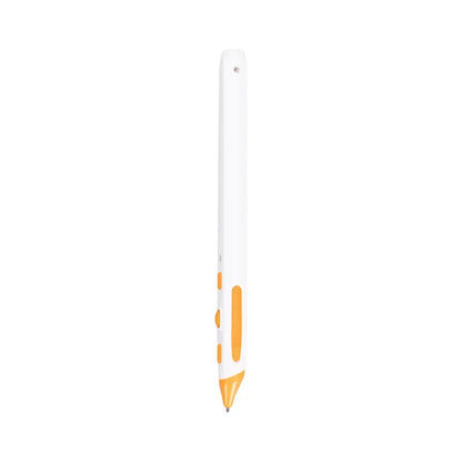 UTHAI 2-in-1 Wireless Writing Pen Mouse Type-C Bluetooth Dual Mode 2.4G+Bluetooth PPT Flip for Desktop Laptops Charging