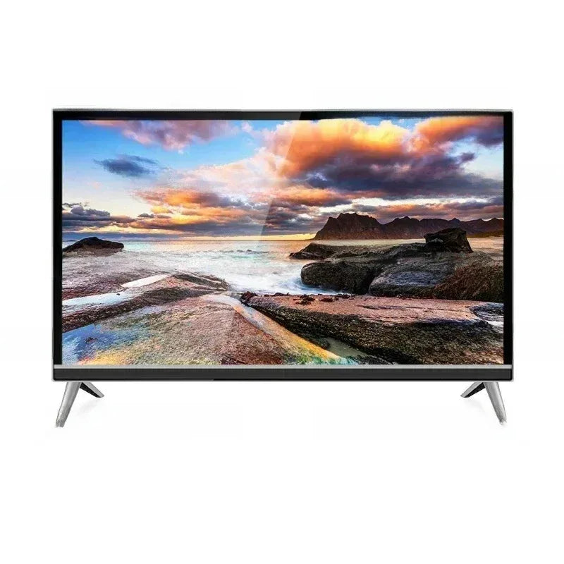 Tengo 22/24/32/39/40/42/43/49/50/55/65 Inch Led Tv Lcd Tv Television New Model