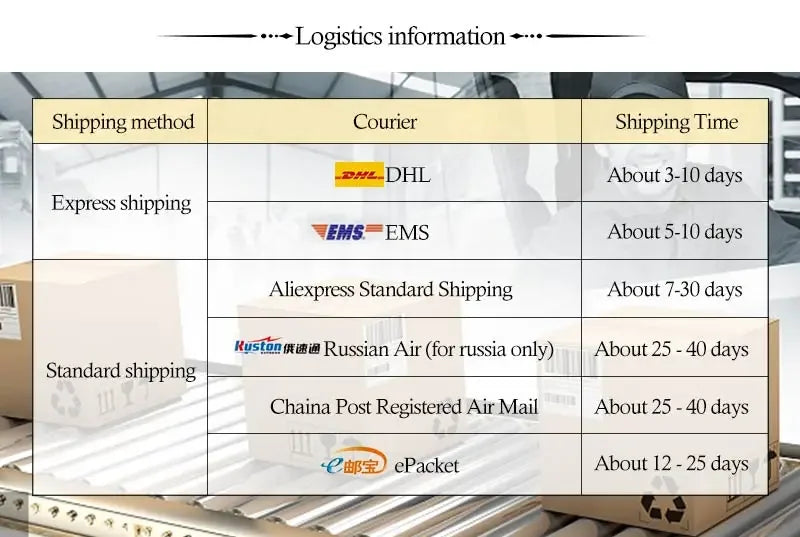 0.5CT 5MM Real Moissanite Hoop Earring with Certificate S925 Sterling Silver Luxury Sparkling Diamond Earrings For Women Jewelry