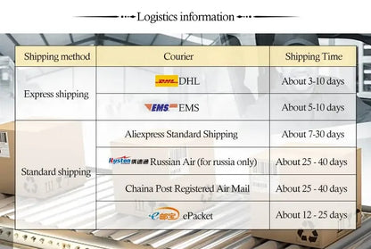 1CT Moissanite Drop Earring for Women Diamond Beating Heart Earring 100% S925 Sterling Silver White Gold Plated Jewelry