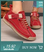 2025 Sneakers Women Platform Flat Shoes Woman Shoes Green Casual Trainers Ladies Chunky Sneakers Women Shoes