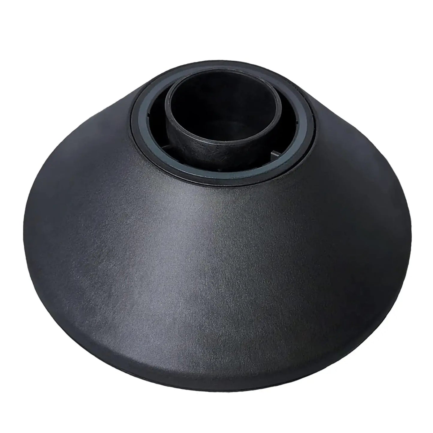 For Dyson Supersonic Anti-Warping Nozzle HD01, HD02, HD03, HD04, HD08, HD15,Hair Dryer Diffuser Compatible