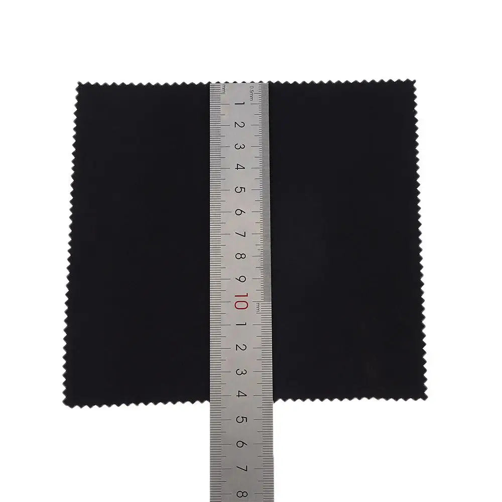 Eyewear Accessories Scouring Pad Screen Cleaners Clean Lens Cloth Clean Glasses Cloth Cleaning Cloths Screen Wipe Cloths