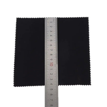 Eyewear Accessories Scouring Pad Screen Cleaners Clean Lens Cloth Clean Glasses Cloth Cleaning Cloths Screen Wipe Cloths