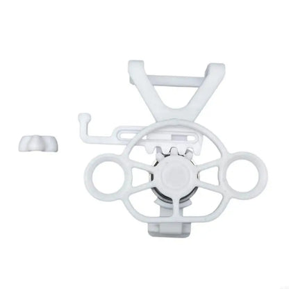 Racing Game Steering Wheel for Gamepad Gaming Wheel Game Controller Mini Steering Wheel Gamepad Accessories