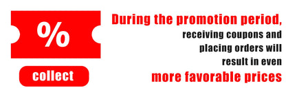 12.3''  Instrument Paneel Cockpit For  Benz C GLC S205 W205 V205 117 X253 2015-2018 Ntg5.0 4.5 5.5Auto Digital Dashboard Cluster