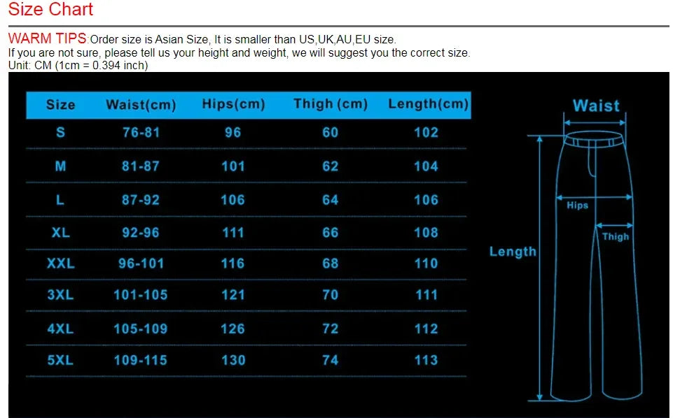 2025 New Outdoors Mens Tactical Pants Multiple Pocket Elasticity Urban Commuter Tacitcal Trousers Men Slim Fat Cargo Pant 5XL ﻿