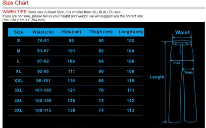 2025 New Outdoors Mens Tactical Pants Multiple Pocket Elasticity Urban Commuter Tacitcal Trousers Men Slim Fat Cargo Pant 5XL ﻿
