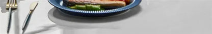 Household electric ceramic cooker noodle cooking induction cooker pot multi-function all-in-one machine high power