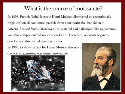 TFGLBU Trendy 1.5mm Moissanite Ring for Women Lab Diamond Matching 100% 925 Sterling Silver Certified Band Wholesale Jewelry