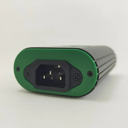 Electronic Nail Controller Box PID Controller Temperature Controller Small Portable
