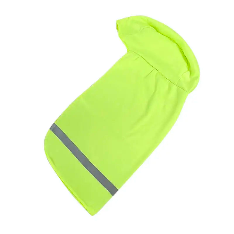1PC Cooling Cap Elastic Sun Shade Hat Neck Shield Wide Brim Hat UV Protection Neck Protector to Cover Neck for Fishing Riding