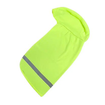 1PC Cooling Cap Elastic Sun Shade Hat Neck Shield Wide Brim Hat UV Protection Neck Protector to Cover Neck for Fishing Riding