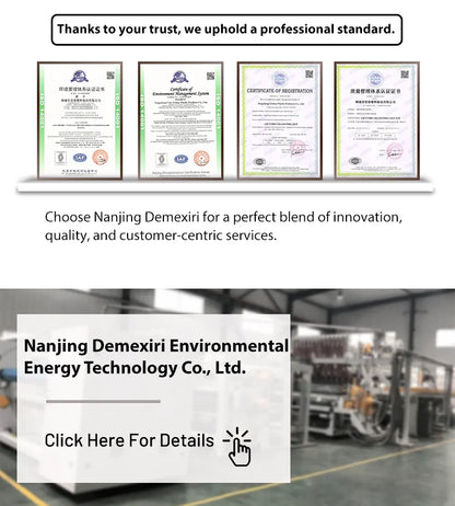 A+++ 220V 9000 / 12000 / 18000 / 24000 BTU CE RoHS Approved Wall Mounted Inverter Mini Split Air Conditioner