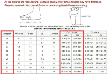 Women Pumps Love Heart-shaped Pointed Toe Stiletto High Heels Customize Chic Designer Female Shallow Party Dress Wedding Shoes