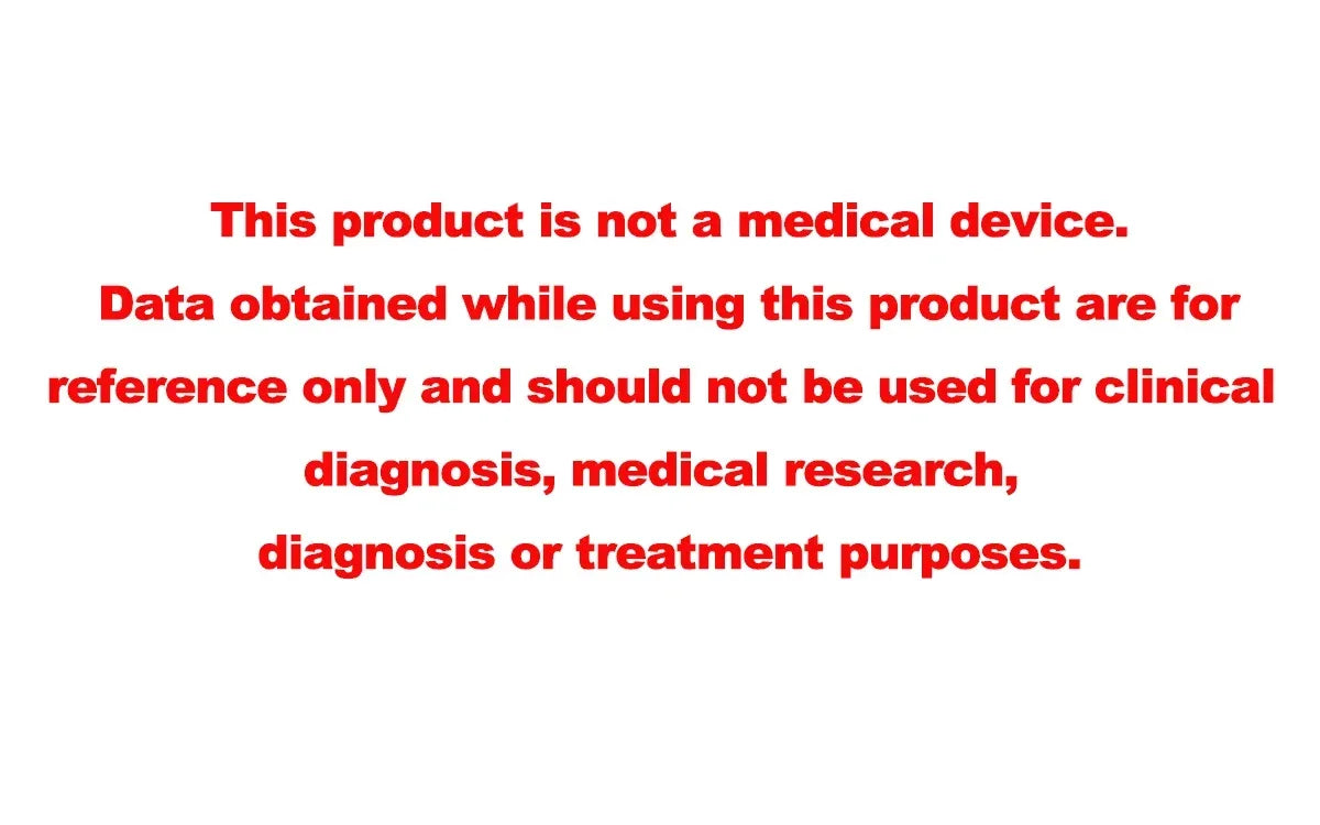 New Uric Acid Blood Lipids AI-GPT ECG Smartwatch Micro Physical Examination Body Analysis Men BT Call LED Flashlight Smartwatch