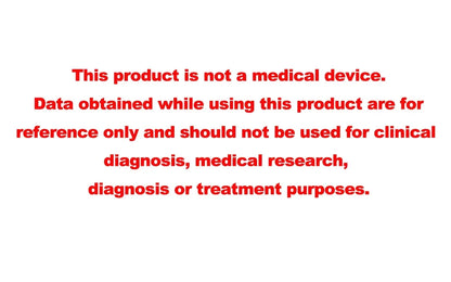 New Uric Acid Blood Lipids AI-GPT ECG Smartwatch Micro Physical Examination Body Analysis Men BT Call LED Flashlight Smartwatch