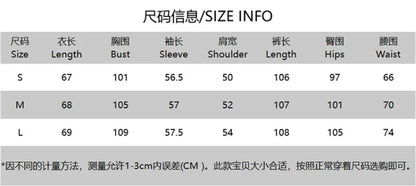 INS Loose Tracksuit Elegant Women Trousres Set Y2K Outfits Long Sleeve Irregular Blouse Top Lace Up Wide Leg Pants Two Piece Set