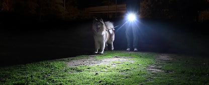 STARTRC Drone Strobe Light Anti Collision Light Rechargable Flash Led Lamplight for DJI Neo and All RC Drones Accessory 2pc