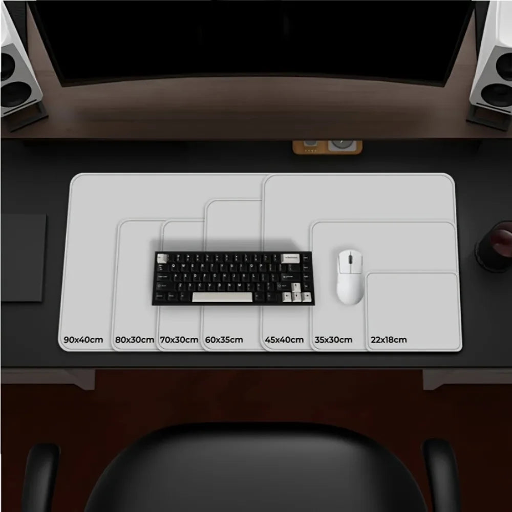 Topographic Mousepad Strata Liquid Mouse Pad Black 500x1000 Mat Gamer 900x400 Extended Pad Custom Mauseped Rubber Office Carpet