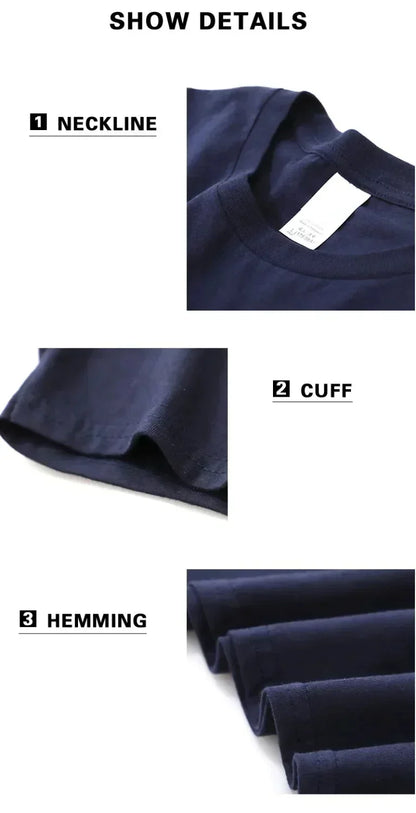 2026 New Summer Men's Quick-Dry Casual Sports T-Shirt Loose Cat Pattern Print Comfortable Crew Neck Short Sleeve T-Shirt Top