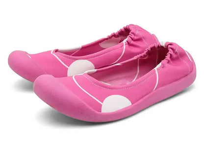 RYAMAG Women Shoes Outdoor Casual Sneakers Yoga Dance Shoes Fitness Shoes Comfortable Lightweight Loafers Slipon Sporting Flats
