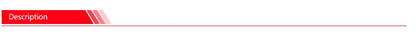 Plug and Play for Nintend Switch OLED In-line Handle Suitable 6-Axis Gyro Joypad for N Switch OLED Console Gamepad TNS-1125