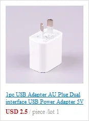 5 Set Universal DIY Shield backplane PVC Dust Filter For Computer Cooling Fan Shield Back Plate Chassis Bracket of Motherboard