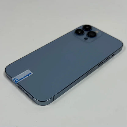iPhone 13 Pro / Pro Max 128GB /256GB ROM A15 IOS Face ID NFC Original Unlocked iphone 13pro / iphone 13 pro max Cell Phone