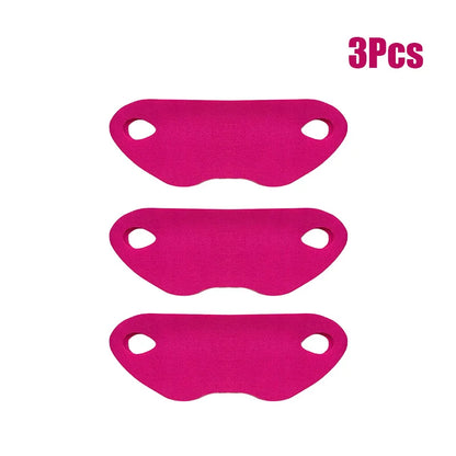 V-Line Face Mask Firming V-Shape Facial Mask Lift Tightening the Skin Moisturizing Treatmen For Face Slim Slimming Tools 1-10Pcs