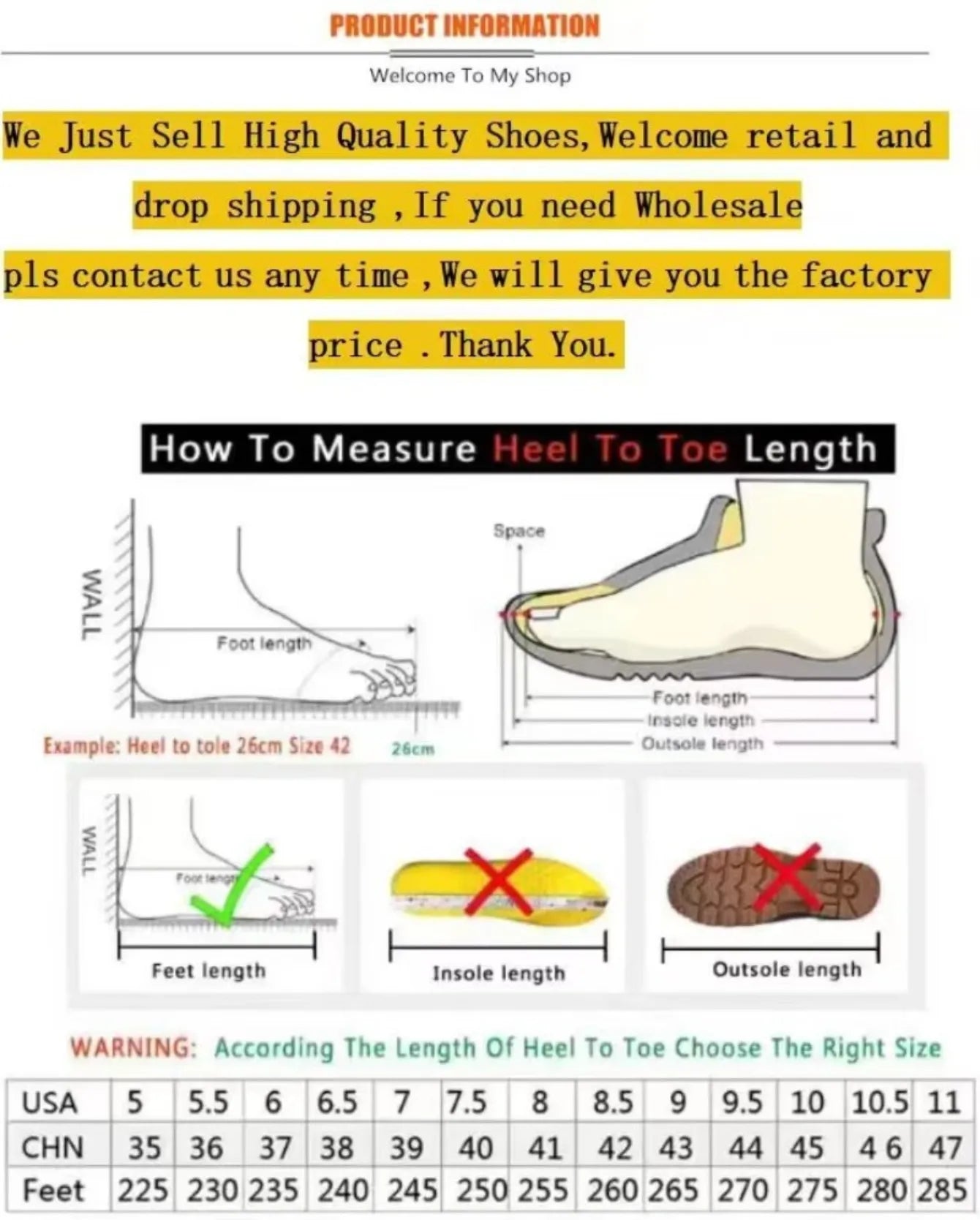 New Women Slippers Flat Sole Casual Soft Big Toe Foot Sandal Shoes Comfortable Beach Lightweight Slippers Women Slides Women