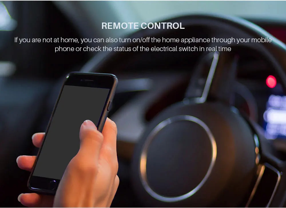 Broadlink RM4 Pro Universele Intelligente Afstandsbediening Smart Home Wifi +IR+ Rf Schakelaar Works met Alexa
