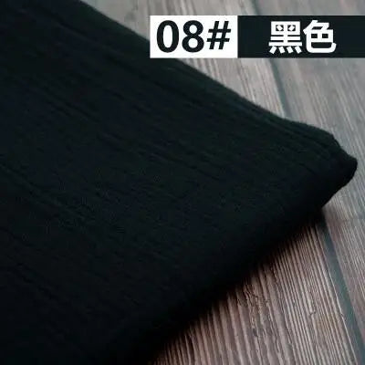 2024 Spring Women' Fashion comfortable cotton linen pants Plus size Women pleated Autumn pants with pockets 5XL 6XL pantalones