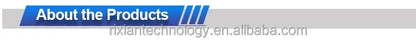 43 55 65 75 Inch Smart Tv Android Wifi T2S2 4K Smart Television 60 75hz High Definition For Home