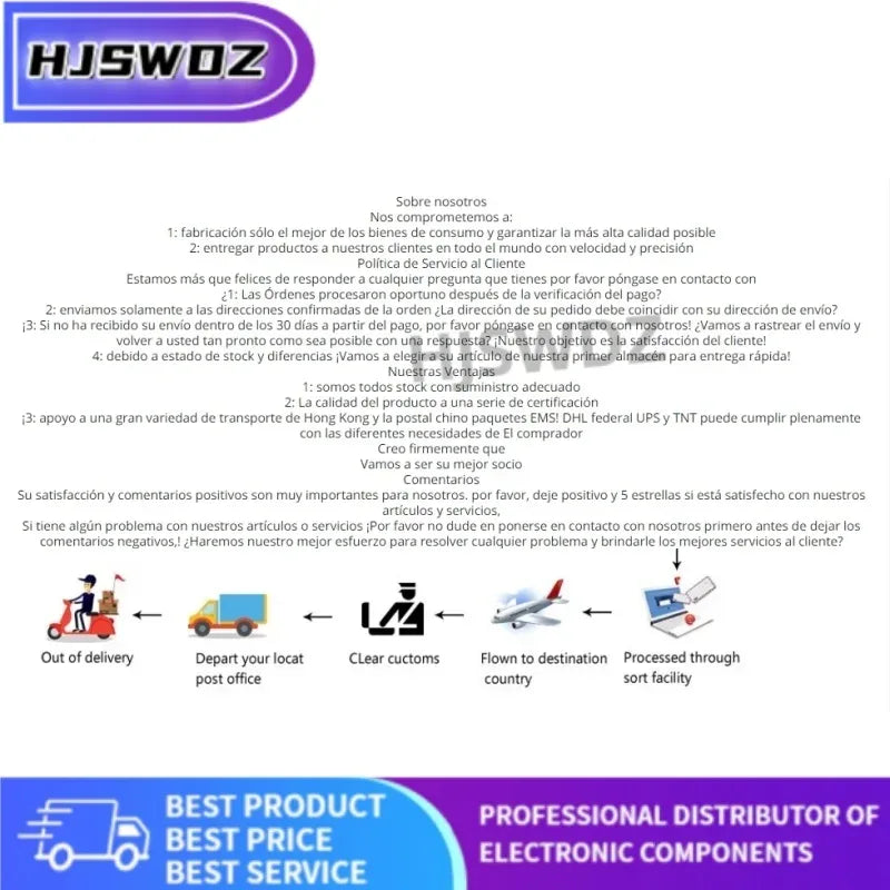 10Pcs brand new 2SC5134 2SC5161 2SC5886 2SC4615 2SC5548 2SC5707 2SC5825 2SC4027 C5134 C5161 C5886 C4615 C5548 C5707 C5825 C4027