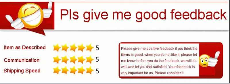 Souria 27 inches Magic Mirror Waterproof LED TV for Bathroom DTV Tuner WiFi Android TV Hotel Advertising SPA Salon US DVB-T T2 C